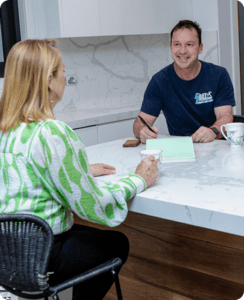 Emergency Plumber Ivanhoe East