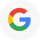 Google Logo SVG