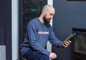 Gas Plumber Blackburn