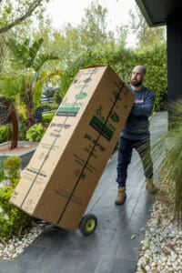 Hot Water Repairs Wantirna