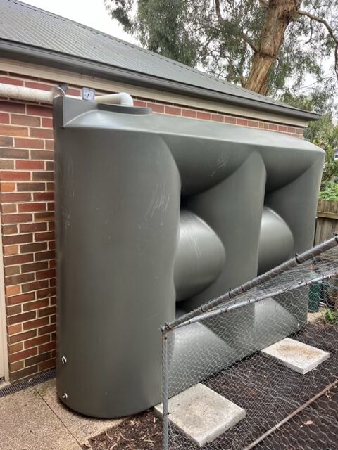 General Plumbing in Donvale